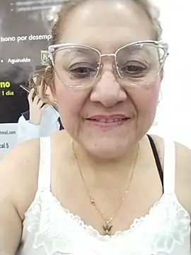 JULIETA 21- online show from 18, 7, 2026