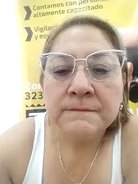 JULIETA 21- online show from 22, 3, 2026