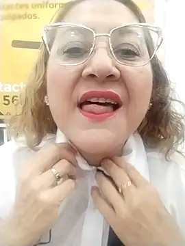 JULIETA 21- online show from 23, 4, 2026