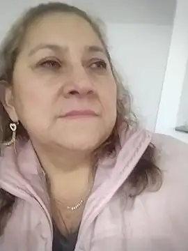 JULIETA 21- online show from 25, 3, 2026