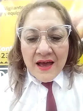 JULIETA 21- online show from 13, 3, 2026