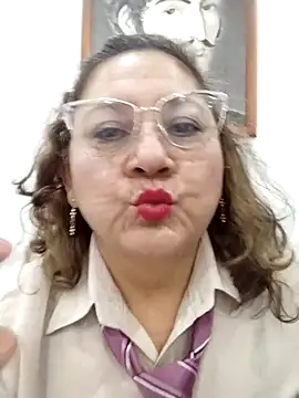 JULIETA 21- online show from 16, 2, 2026