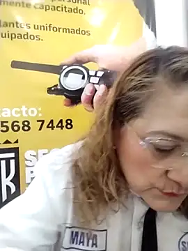 JULIETA 21- online show from 22, 4, 2026