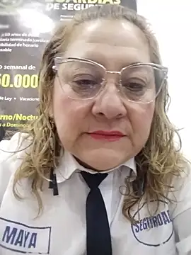 JULIETA 21- online show from 1, 6, 2026