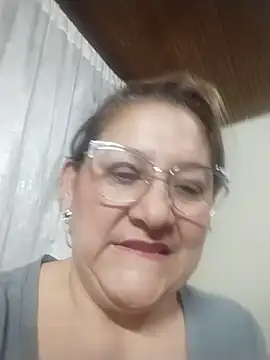 JULIETA 21- online show from 1, 7, 2026