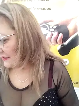 JULIETA 21- online show from 21, 3, 2026