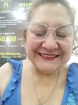 JULIETA 21- online show from 16, 7, 2026