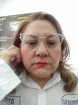 JULIETA 21- online show from 14, 7, 2026