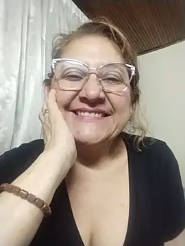 JULIETA 21- online show from 18, 7, 2026