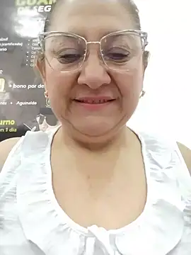 JULIETA 21- online show from 10, 7, 2026