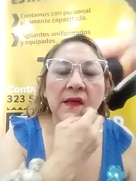 JULIETA 21- online show from 26, 4, 2026