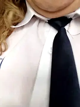 JULIETA 21- online show from 20, 4, 2026