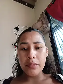 Eira Allen online show from 31, 5, 2026