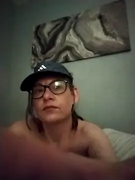 Snapshot of Sexycaylaxxxx chatting on 29, 3, 2026 Sexycaylaxxxx online show from 29, 3, 2026