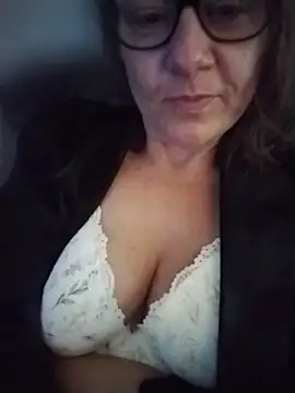 Sexycaylaxxxx online show from 4, 6, 2026
