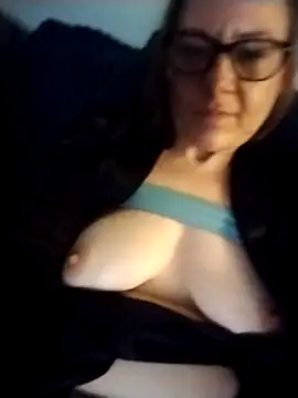 Sexycaylaxxxx online show from 6, 4, 2026