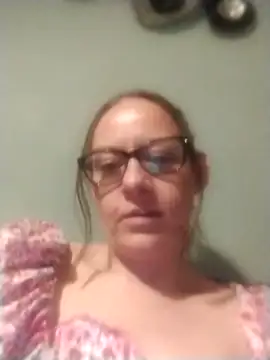 Sexycaylaxxxx online show from 8, 4, 2026