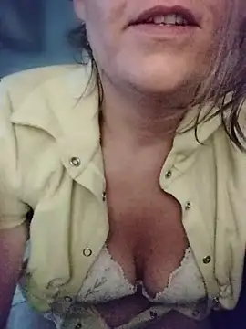 Sexycaylaxxxx online show from 16, 6, 2026