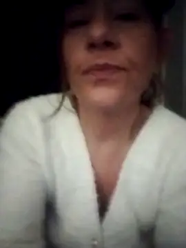 Snapshot of Sexycaylaxxxx chatting on 29, 3, 2026 Sexycaylaxxxx online show from 29, 3, 2026