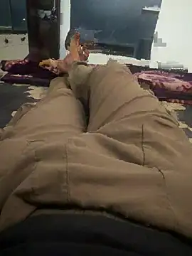 tonyxx000 online show from 8, 2, 2026