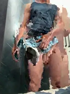 tonyxx000 online show from 5, 2, 2026