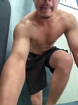 tonyxx000 online show from 13, 2, 2026