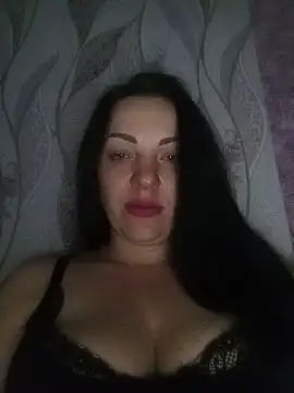 Oliviya cox online show from 7, 2, 2026