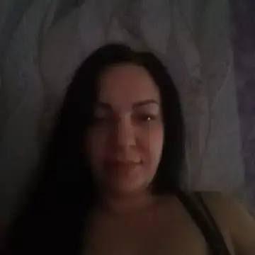 Oliviya cox online show from 16, 2, 2026