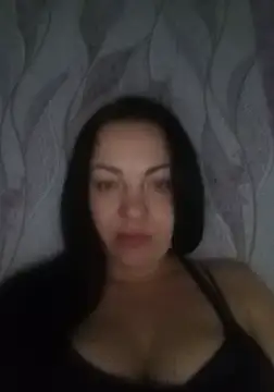 Oliviya cox online show from 31, 1, 2026