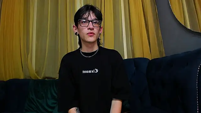 Jax valentine online show from 2, 2, 2026