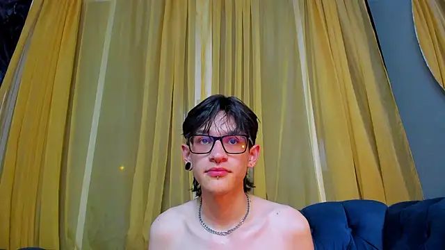 Jax valentine online show from 17, 2, 2026