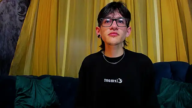 Jax valentine online show from 10, 2, 2026