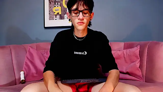 Jax valentine online show from 23, 2, 2026