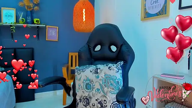 eliza pink24 online show from 13, 2, 2026