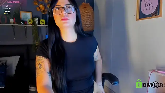 eliza pink24 online show from 7, 3, 2026