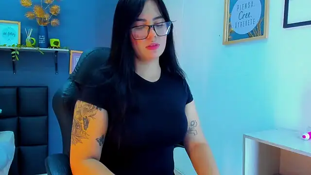 eliza pink24 online show from 12, 2, 2026