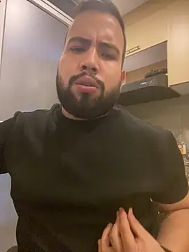 Dalton s online show from 15, 2, 2026