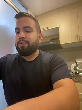 Dalton s online show from 19, 4, 2026