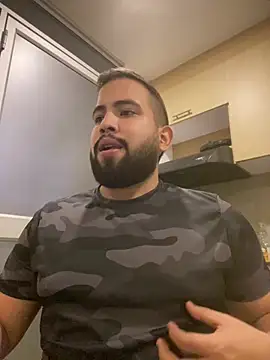 Dalton s online show from 12, 2, 2026