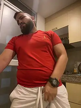 Dalton s online show from 7, 3, 2026