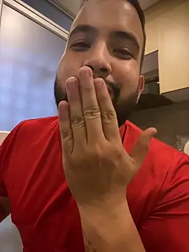 Dalton s online show from 11, 2, 2026