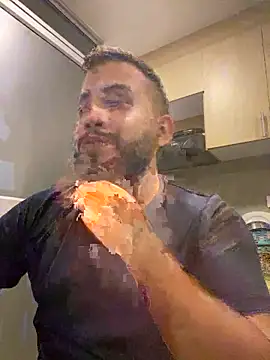 Dalton s online show from 2, 4, 2026