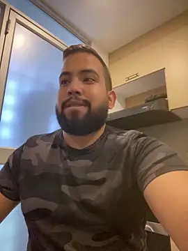 Dalton s online show from 13, 2, 2026