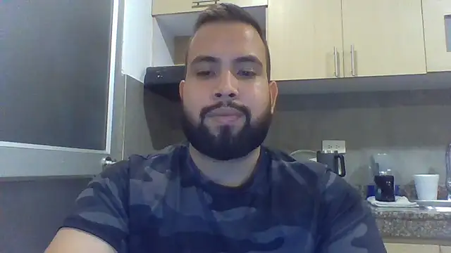 Snapshot of Dalton_s chatting on 25, 6, 2026 Dalton s online show from 25, 6, 2026
