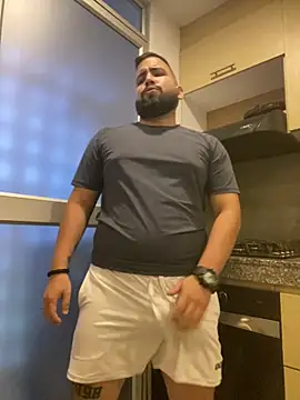 Dalton s online show from 23, 2, 2026