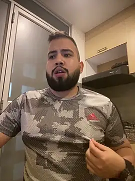 Dalton s online show from 25, 2, 2026