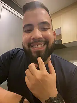 Dalton s online show from 28, 2, 2026