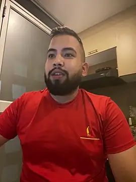 Dalton s online show from 9, 4, 2026