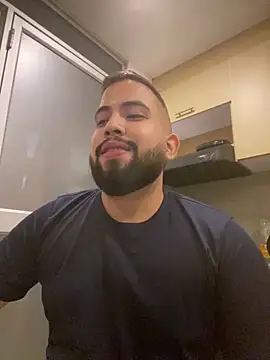 Dalton s online show from 9, 3, 2026