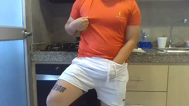 Snapshot of Dalton_s chatting on 16, 6, 2026 Dalton s online show from 16, 6, 2026